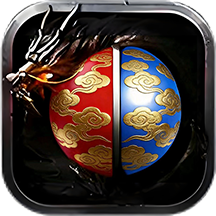 冰雪大魔神（天使魔剑）